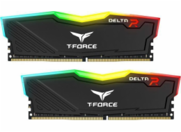 DIMM 16 GB DDR4-3600 Kit, Arbeitsspeicher