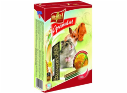 Vitapol zvp-1002 Hay 1 kg Hamster Rabbit