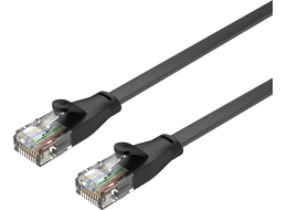 UNITEK Cat 6 UTP RJ45 (8P8C) Flat Ethernet Cable