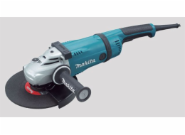 Bruska Makita GA9040RF01