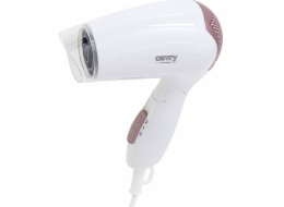 Camry CR 2254 hair dryer