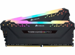 DIMM 32 GB DDR4-3200 Kit, Arbeitsspeicher