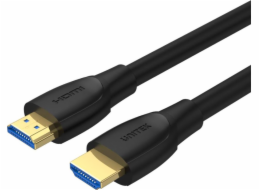 Kabel HDMI HIGH SPEED 2.0; 4K; 15M; C11045BK