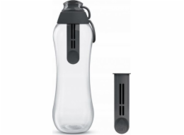 Filter bottle Dafi 0 5l + filter x2