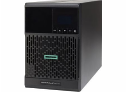 Systém nepřerušitelného napájení UPS HP HPE UPS T1500 G5 INTL