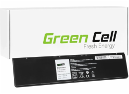 Green Cell DE93 4500mAh - neoriginální