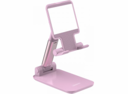 SMS-ZB03 Extendible Lifting Folding Bracket for Phones and Tablets