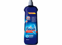 Finish 5900627048353 dishwasher detergent 800 ml 1 pc(s) Dishwasher rinse aid liquid