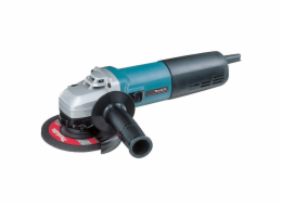 Bruska Makita GA5040R