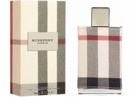 Burberry London EDP 100 ml