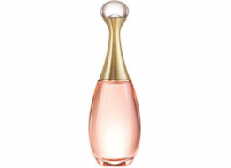 Dior J Adore Eau De Toilette 100ml