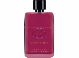 Gucci EDP 50 ml