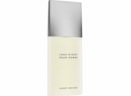 ISSEY MiyaKE L Eau D Issey EDT 75ml