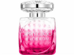 Jimmy Choo Blossom Women 60 ml