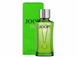 Joop! Go EDT 100 ml