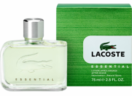 Lacoste Essential EDT 75 ml