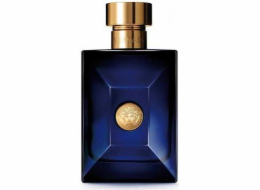 Versace Dylan Blue EDT 100 ml