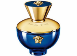 Versace Pour Femme Dylan Blue EDP 50 ml