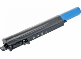 Baterie Mitsu Asus X507UA X507UB Baterie 2200 mAh (24Wh) 10,8 V