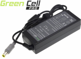 Green Cell adaptér AD17AP 90W - neoriginální