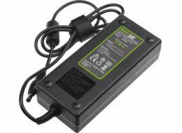 Zasilacz PRO 19.5V 6.15 A 120W Lenovo Y510p