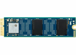 OWC AURA N2 SSD 240GB internal hard disk (MBP MID-2013-2015  MBA 2013