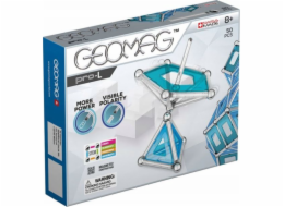 Geomag Magnetické bloky Pro-L 50el. (GEO-022)