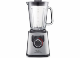 Tefal BL811D mixér 1,5 l Stolní mixér 1200 W Šedý