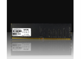 Paměť PC - DDR4 8GB 2133MHz