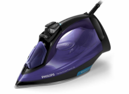 Philips GC3925/30 Iron