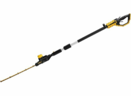 Otevřená krabice Dewalt DCMPH566N-XJ