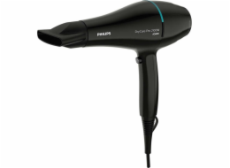 Philips DryCare BHD272/00 hair dryer 2100 W Black