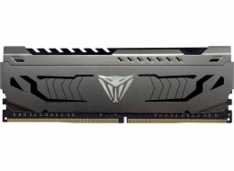 DIMM 8 GB DDR4-3200, Arbeitsspeicher