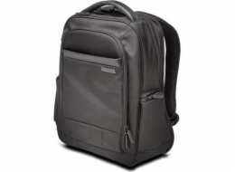 Batoh na notebook Kensington Backpack Contour 2.0 14-K60383EU