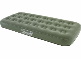 Comfort Bed Single 2000039165, Camping-Luftbett