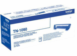 Activejet ATB-1090N toner (replacement for Brother TN-1090; Supreme; 1500 pages; black)