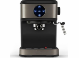 Black+Decker BXCO850E espresso kávovar