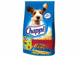 CHAPPI with Beef  Chicken and Vegetables 13.5 kg