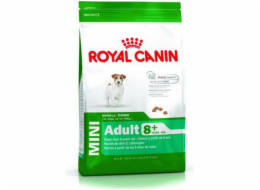 ROYAL CANIN Mini Mature 0.8kg