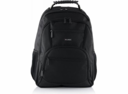 Logic EASY 2 backpack Black Nylon