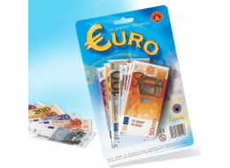 Alexander Money Euro - 0119