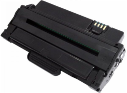 Actis TX-3140A toner (replacement for Xerox TX-3140A; Standard; 1500 pages; black)