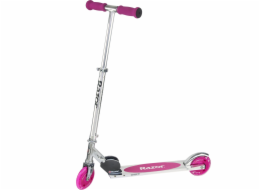 Razor A125 Gs Pink (13072263)