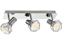 Activejet AJE-BLANKA 3P ceiling lamp