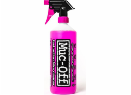 Muc-Off Bike 1000 ml Cleaner 1L postřikovač