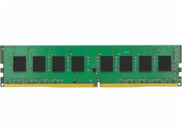 Kingston ValueRAM, DDR4, 32 GB, 2666 MHz, CL19 (KVR26N19D8/32)