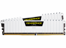 DIMM 16 GB DDR4-2666 Kit, Arbeitsspeicher