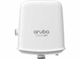 Hewlett Packard Enterprise Aruba Instant On AP17 R2X11A, Access Point