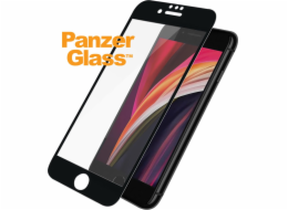 PanzerGlass Edge-to-Edge for iPhone 6/6S/7/8/SE 2