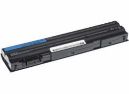 Baterie Green Cell 8858X T54FJ Dell Latitude E5520 E5420 E6420 E6430 E6520 E6530 (DE04)